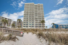 Tradewinds 001 by Vacation Homes Collection